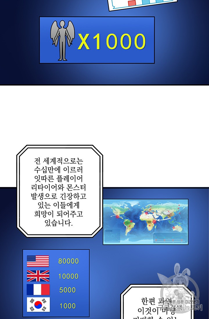 Solo Login Ch.34 p15