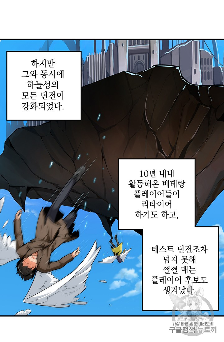 Solo Login Ch.34 p18
