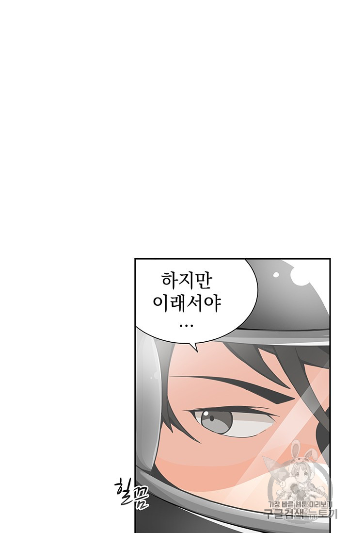 Solo Login Ch.34 p21