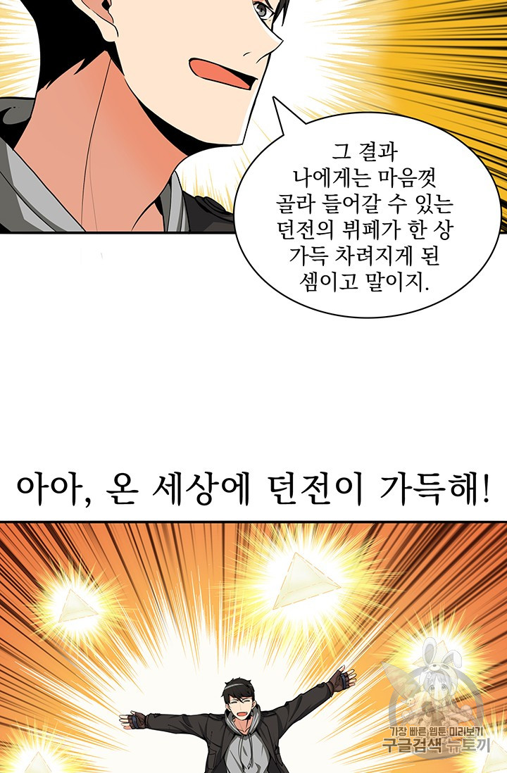 Solo Login Ch.34 p29