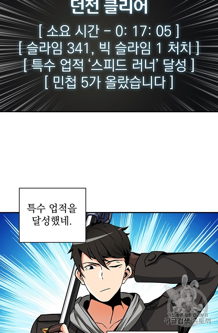 Solo Login Ch.35 p10