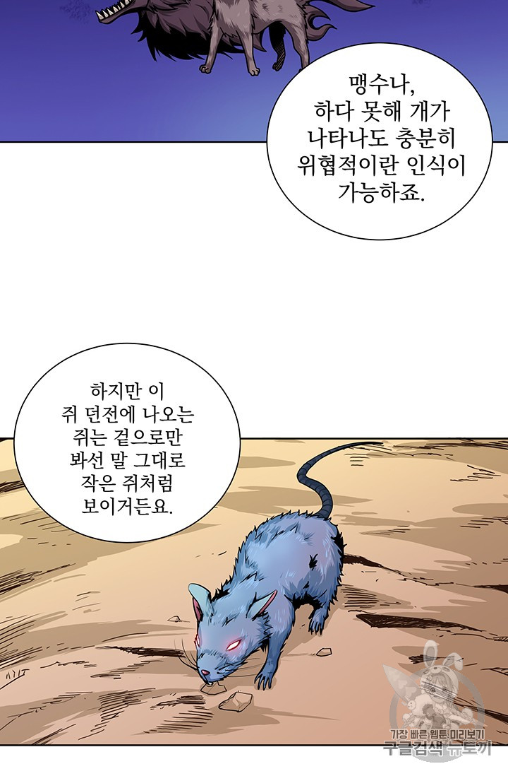 Solo Login Ch.35 p37