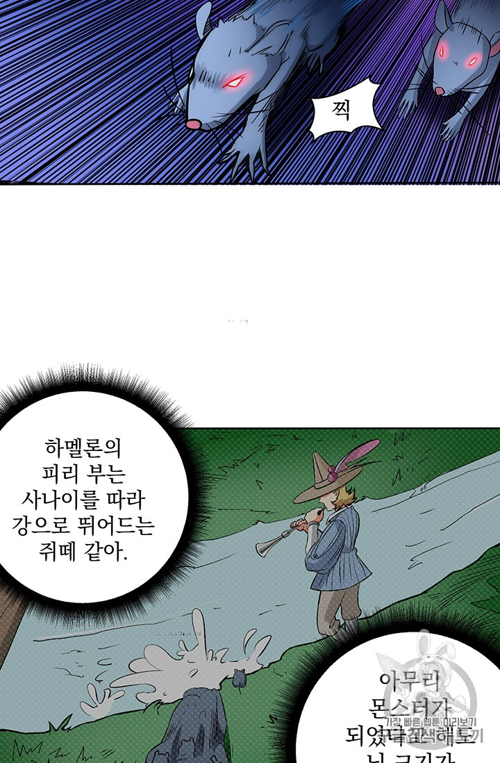 Solo Login Ch.36 p16