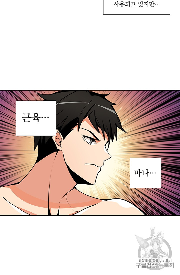 Solo Login Ch.36 p31
