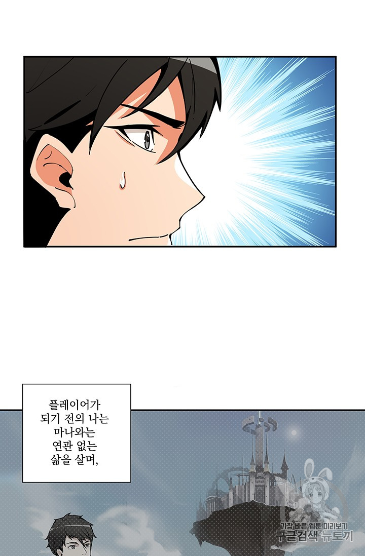 Solo Login Ch.36 p32