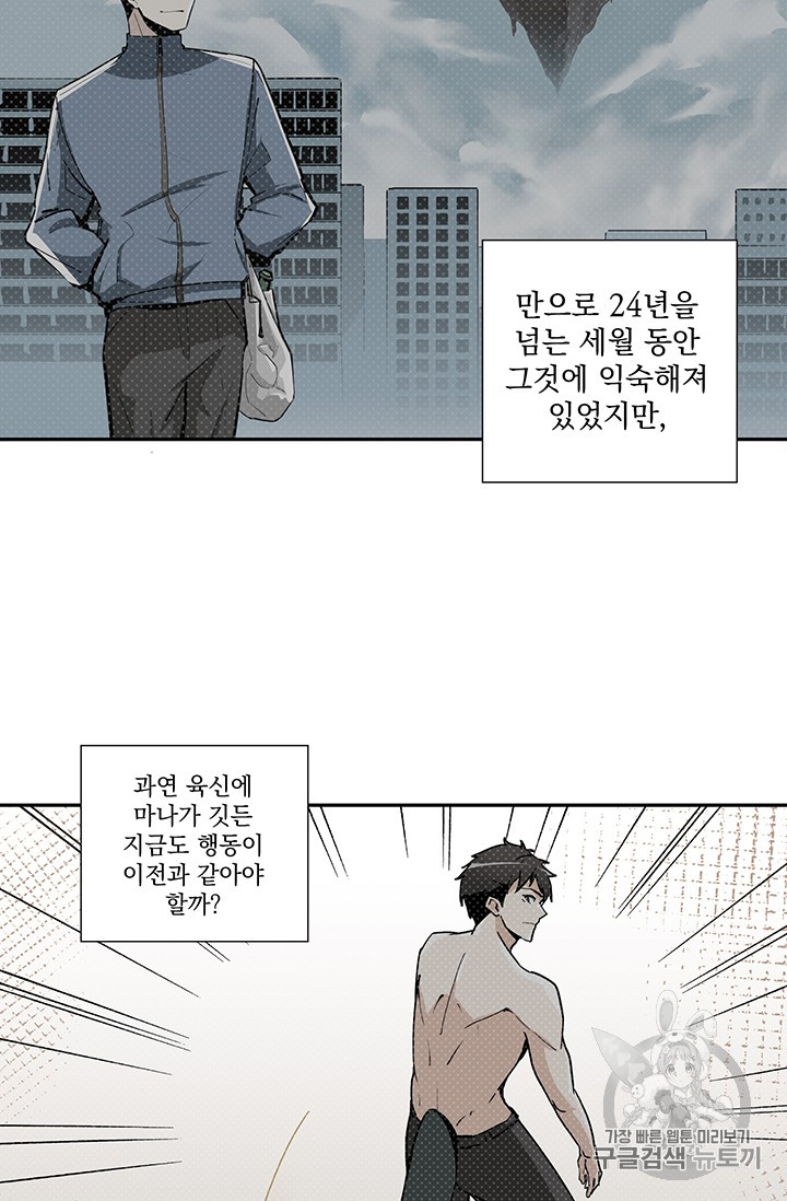 Solo Login Ch.36 p33