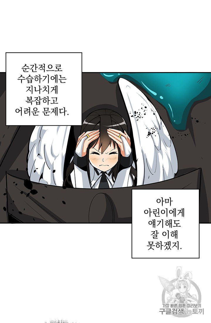 Solo Login Ch.36 p36