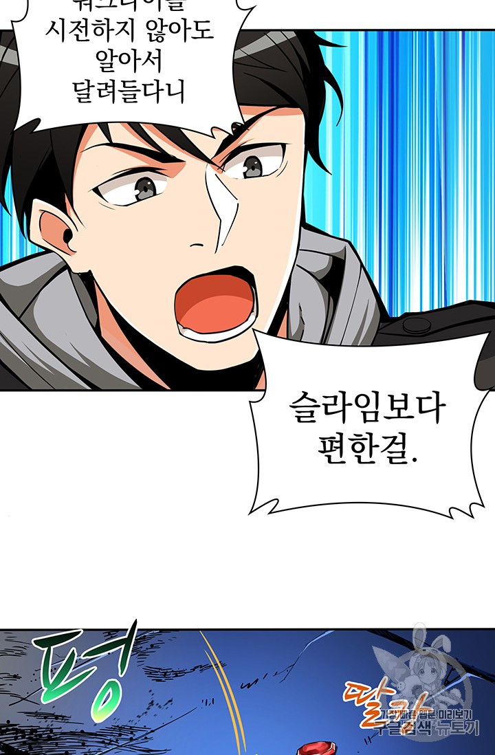 Solo Login Ch.36 p6