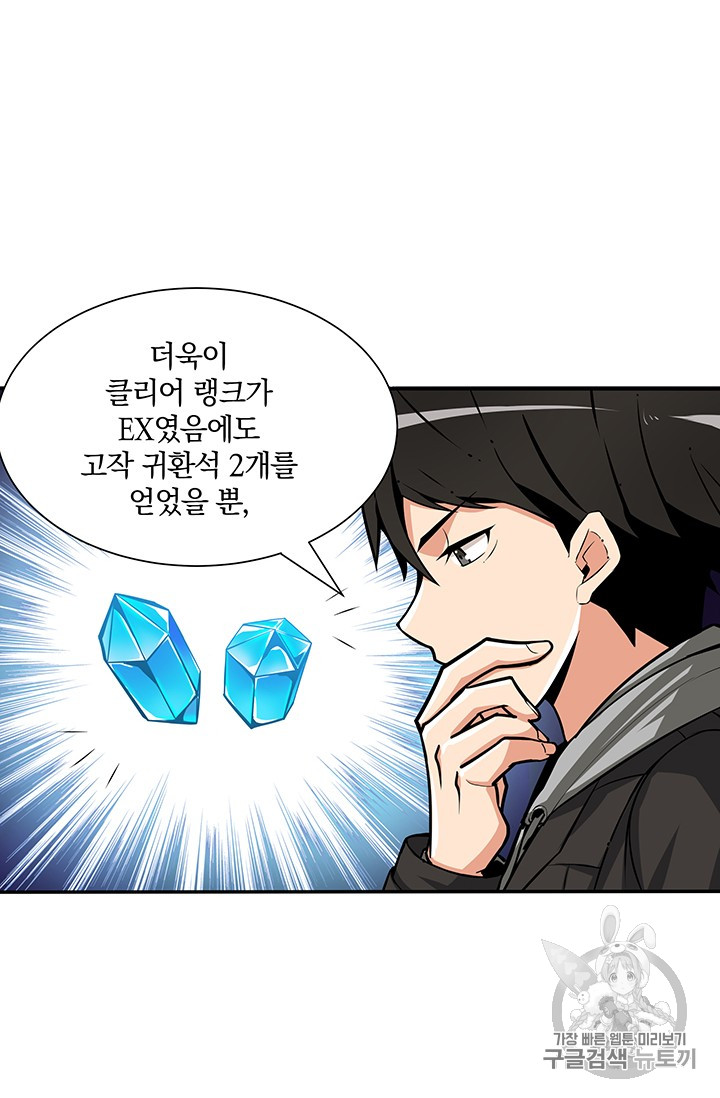 Solo Login Ch.37 p20