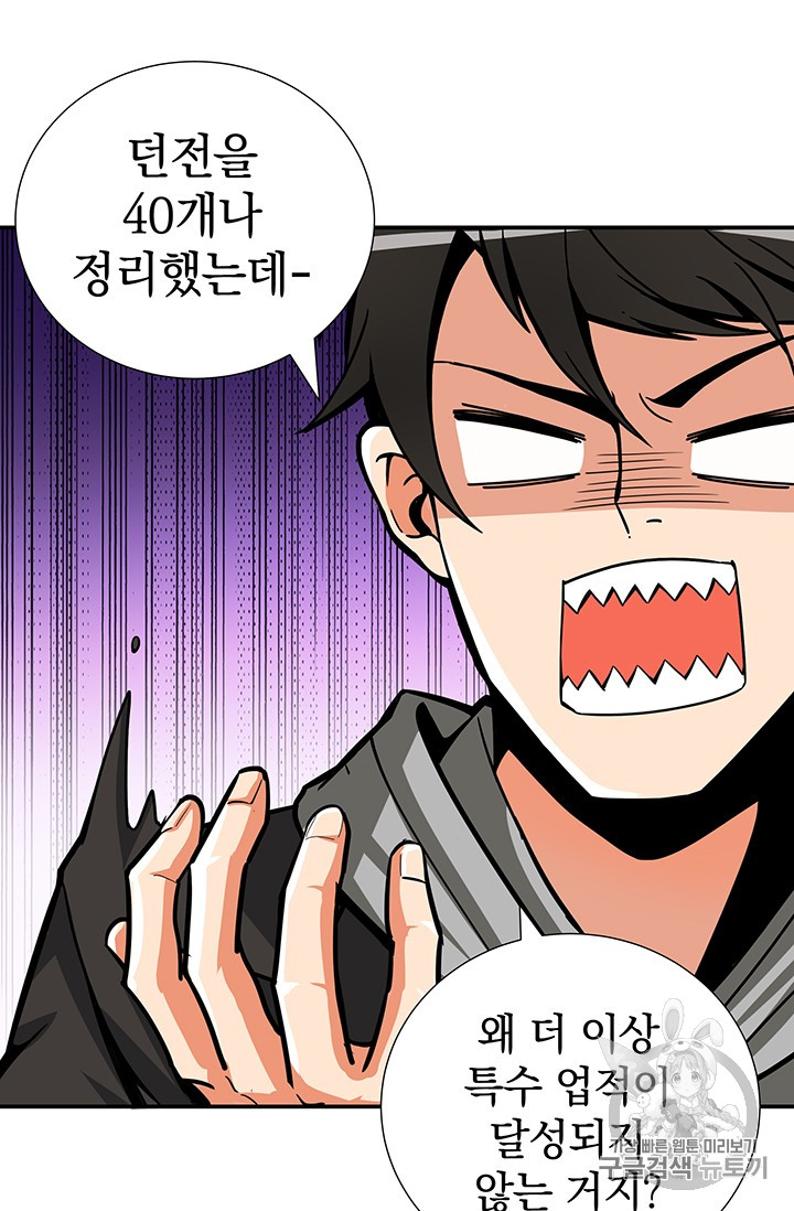 Solo Login Ch.37 p28