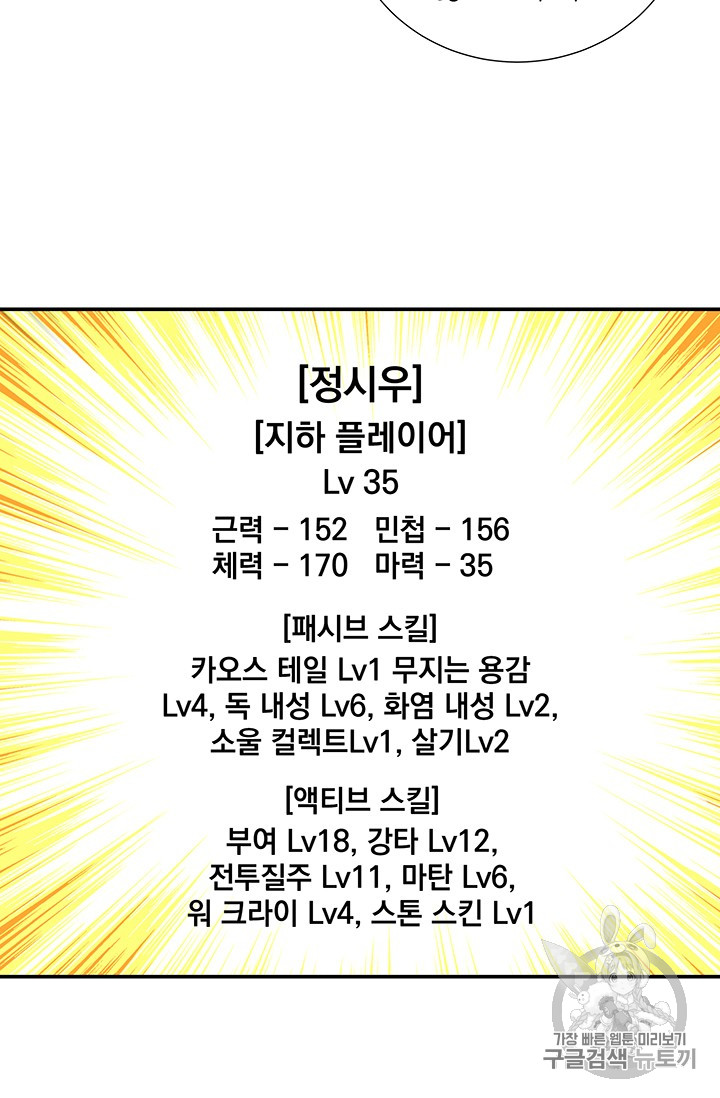 Solo Login Ch.37 p29