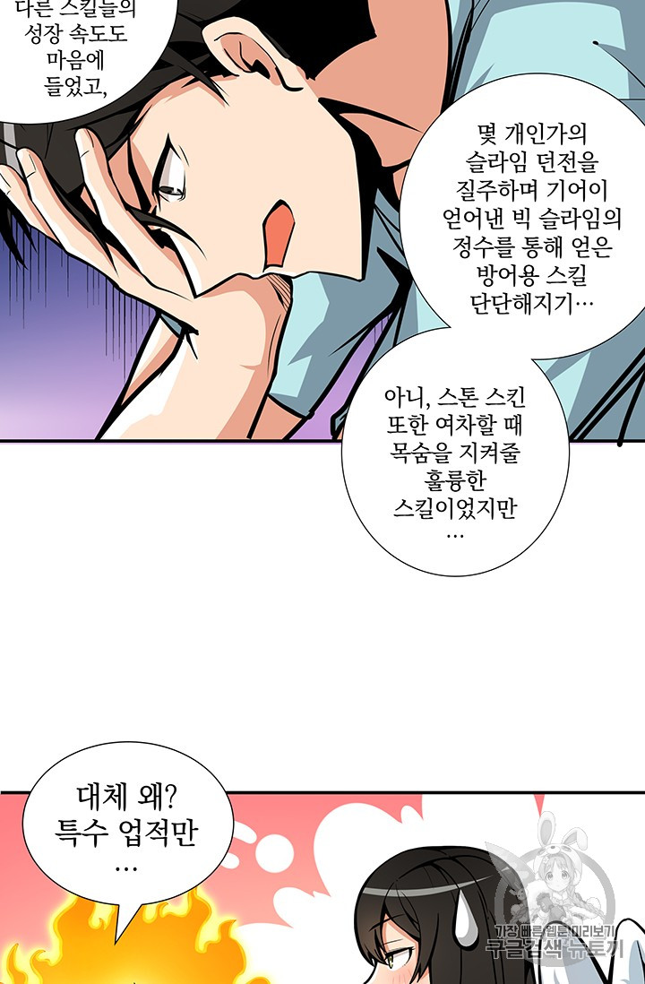 Solo Login Ch.37 p32