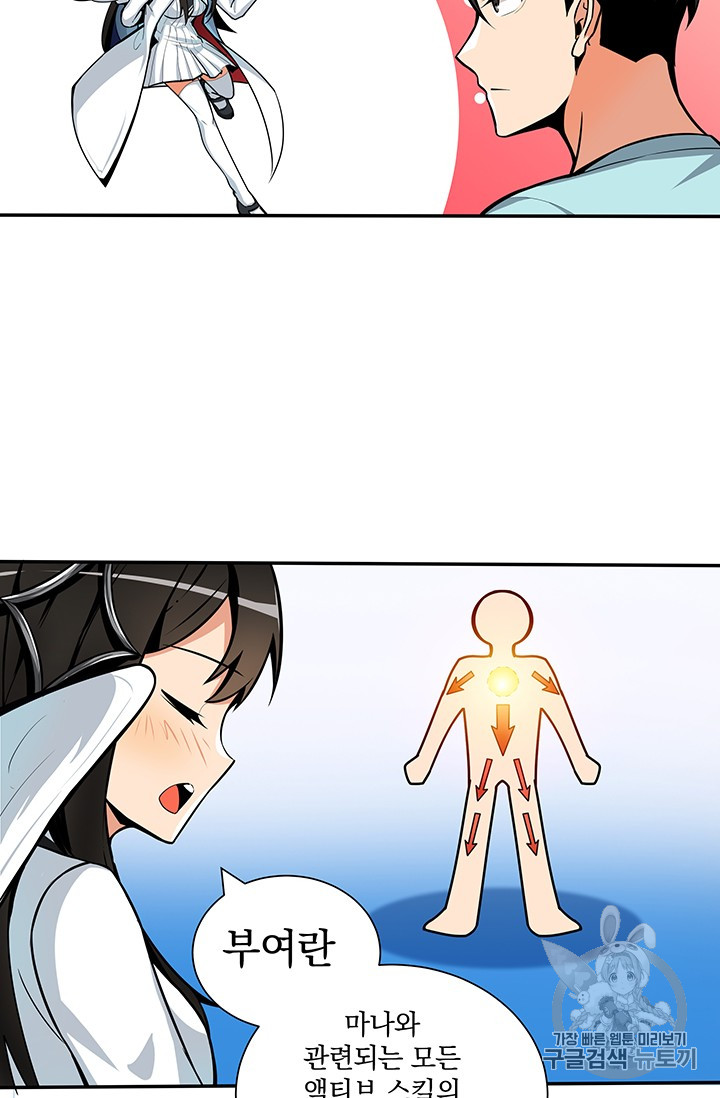 Solo Login Ch.37 p44
