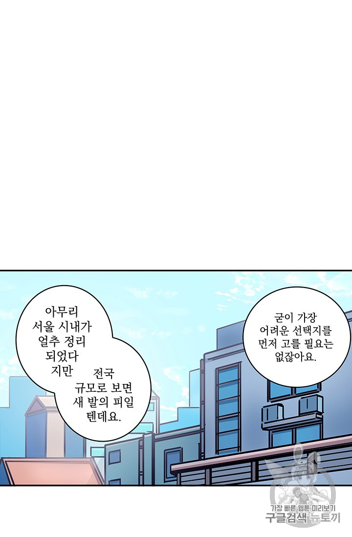 Solo Login Ch.37 p54