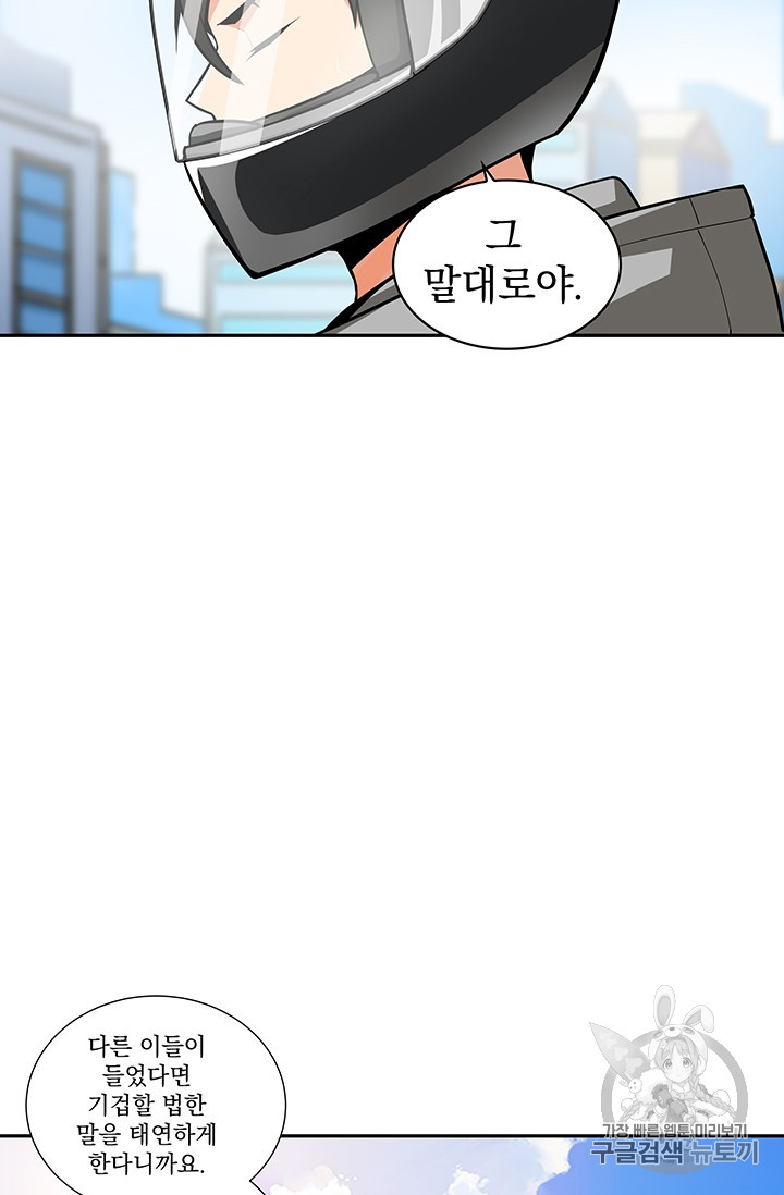Solo Login Ch.38 p14