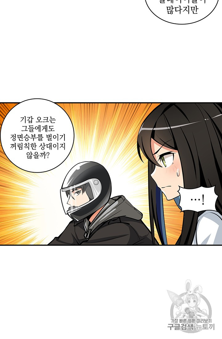 Solo Login Ch.38 p4