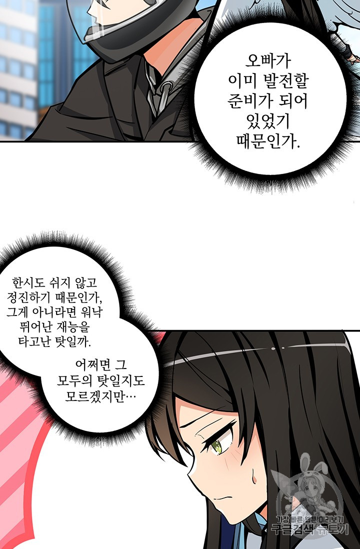 Solo Login Ch.38 p6