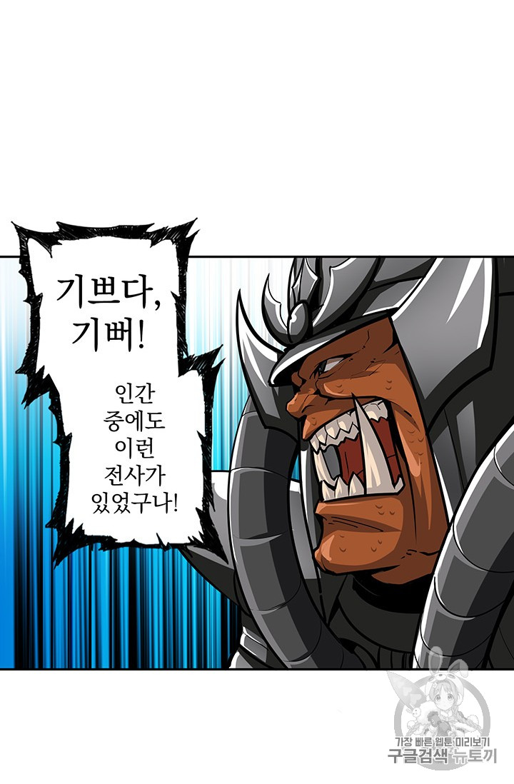 Solo Login Ch.39 p8