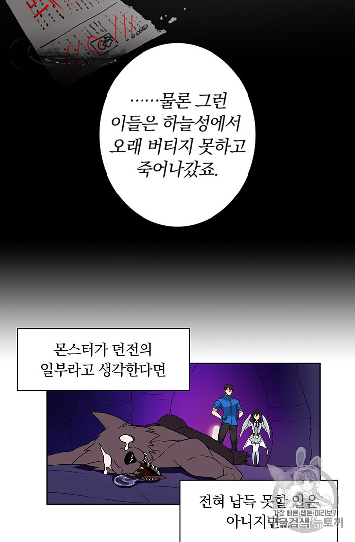 Solo Login Ch.4 p10