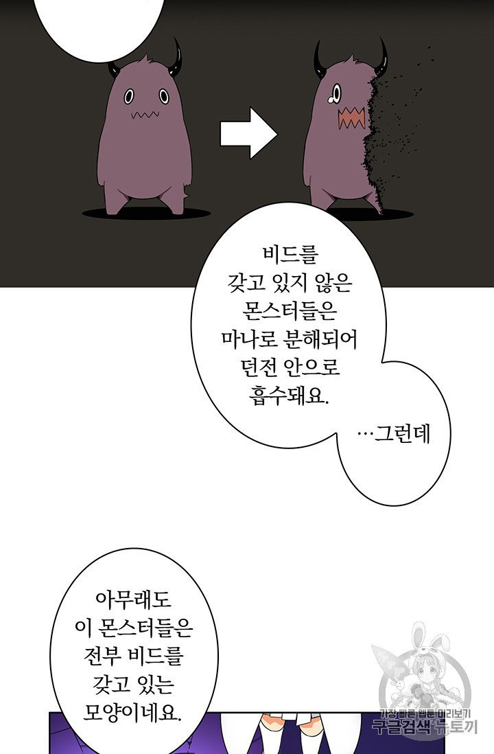 Solo Login Ch.4 p18