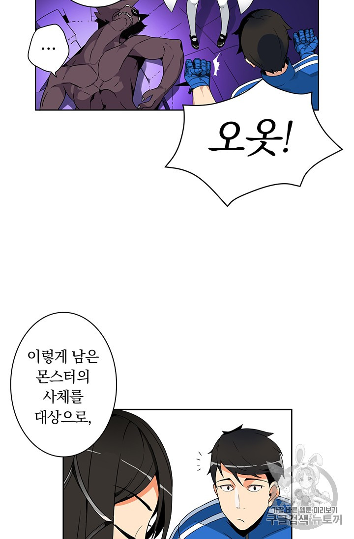 Solo Login Ch.4 p19