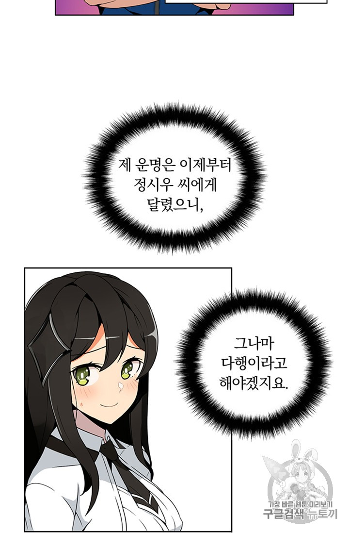 Solo Login Ch.4 p2