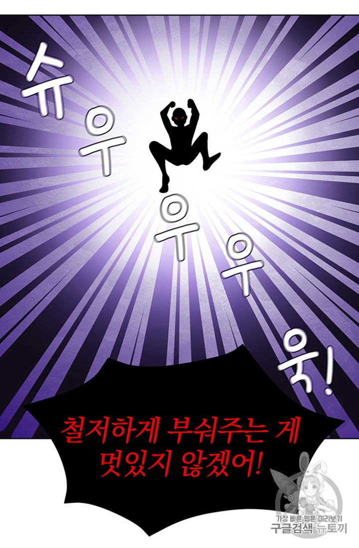 Solo Login Ch.4 p28