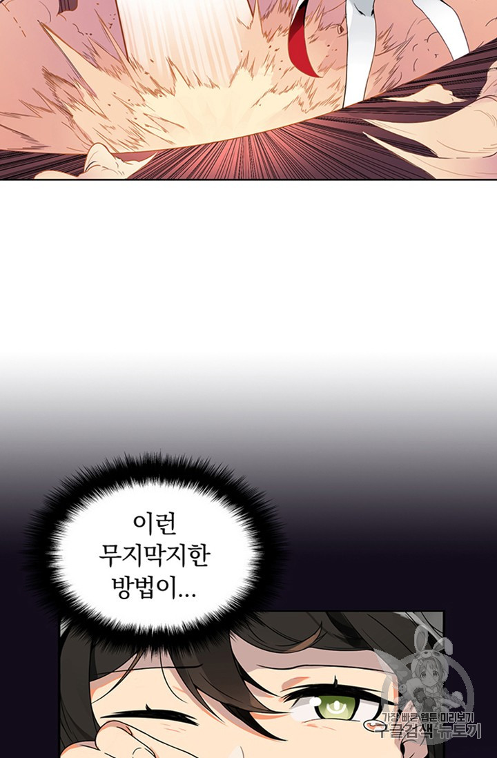 Solo Login Ch.4 p30