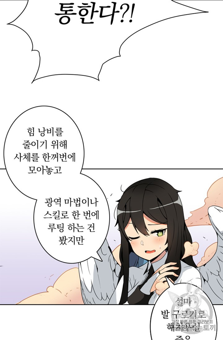 Solo Login Ch.4 p32
