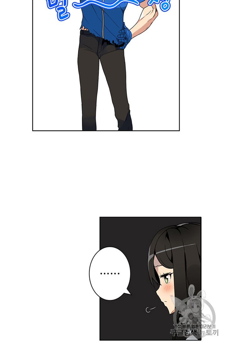 Solo Login Ch.4 p35