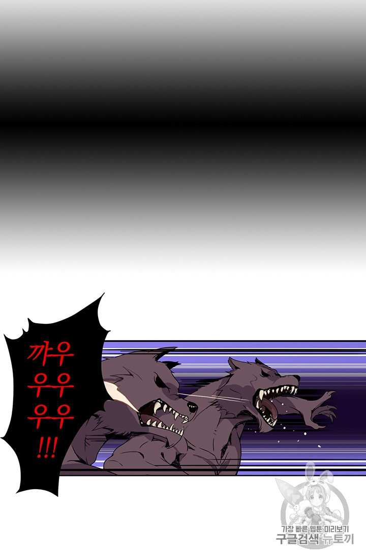 Solo Login Ch.4 p37