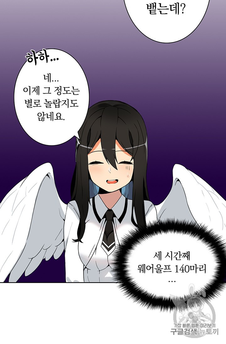 Solo Login Ch.4 p41