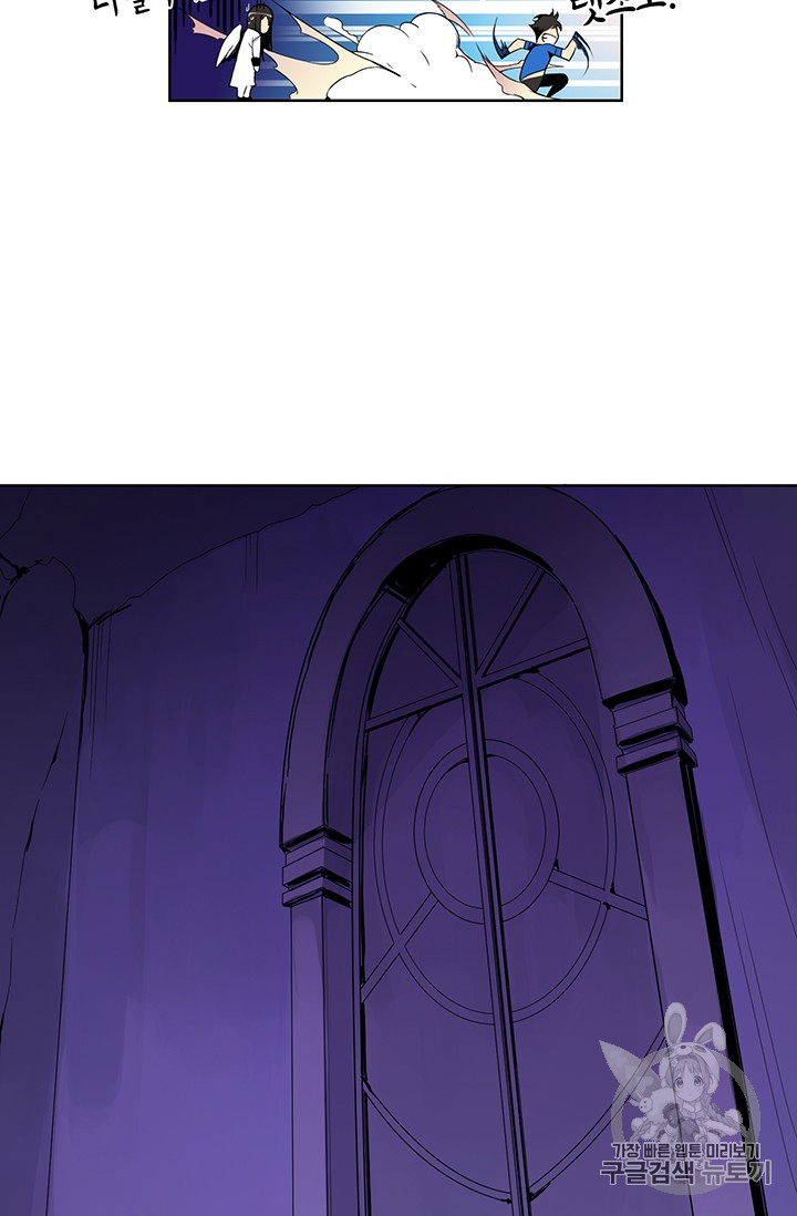 Solo Login Ch.4 p44