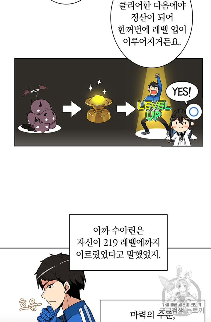 Solo Login Ch.4 p5