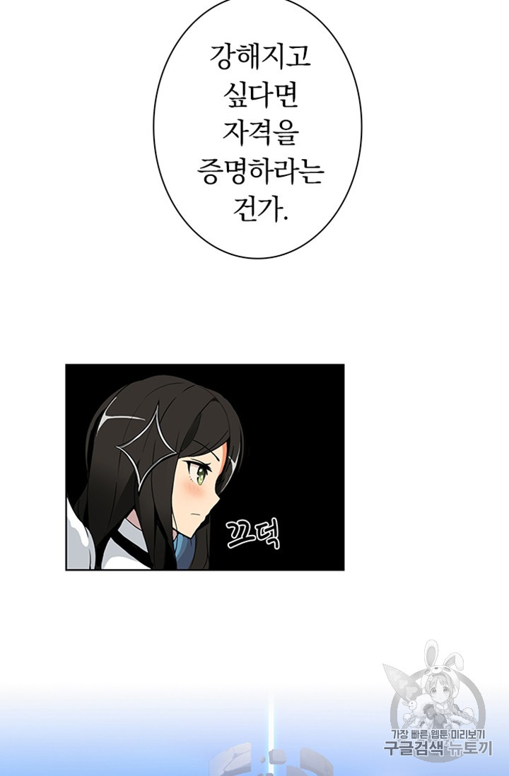 Solo Login Ch.4 p7