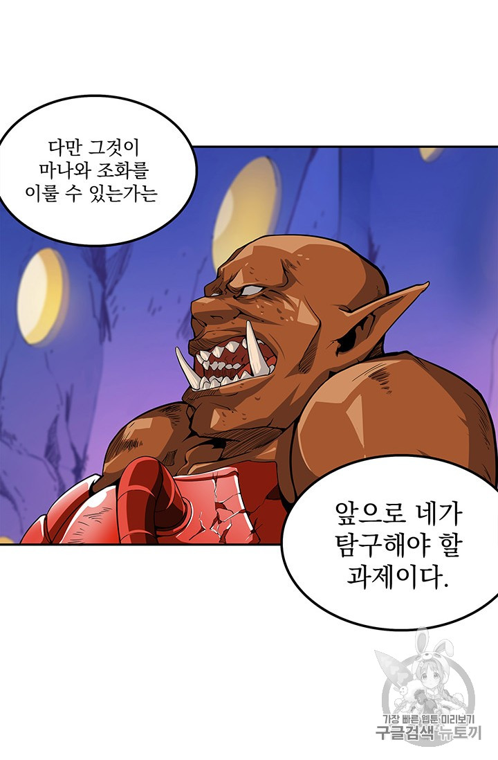 Solo Login Ch.40 p23