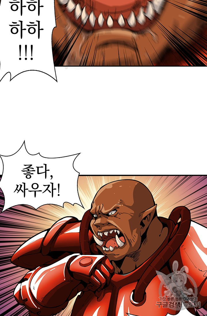 Solo Login Ch.40 p3