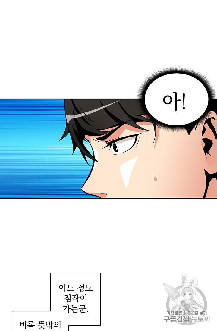 Solo Login Ch.40 p30