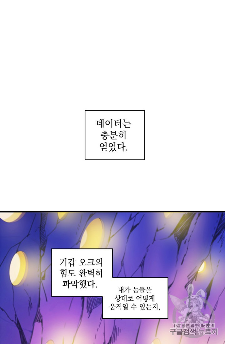 Solo Login Ch.40 p42