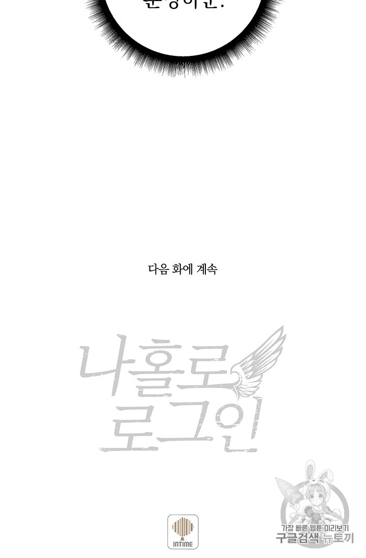 Solo Login Ch.41 p61