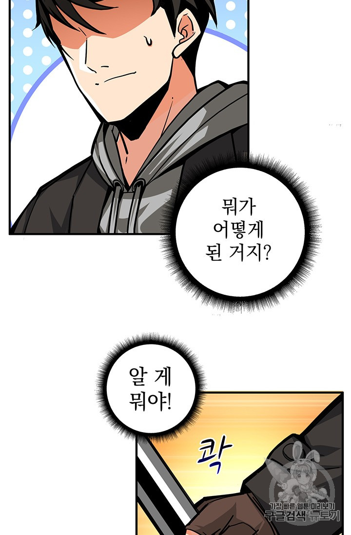 Solo Login Ch.42 p12