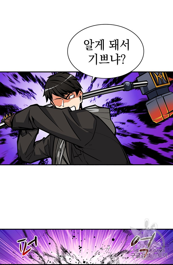 Solo Login Ch.42 p28