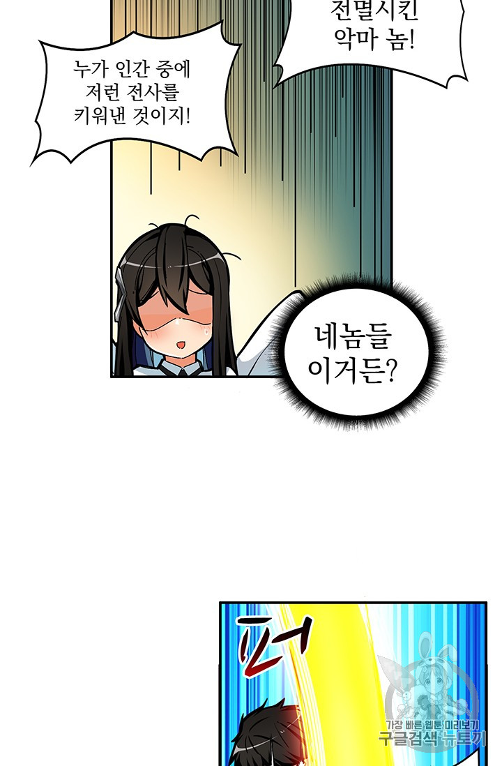 Solo Login Ch.42 p38
