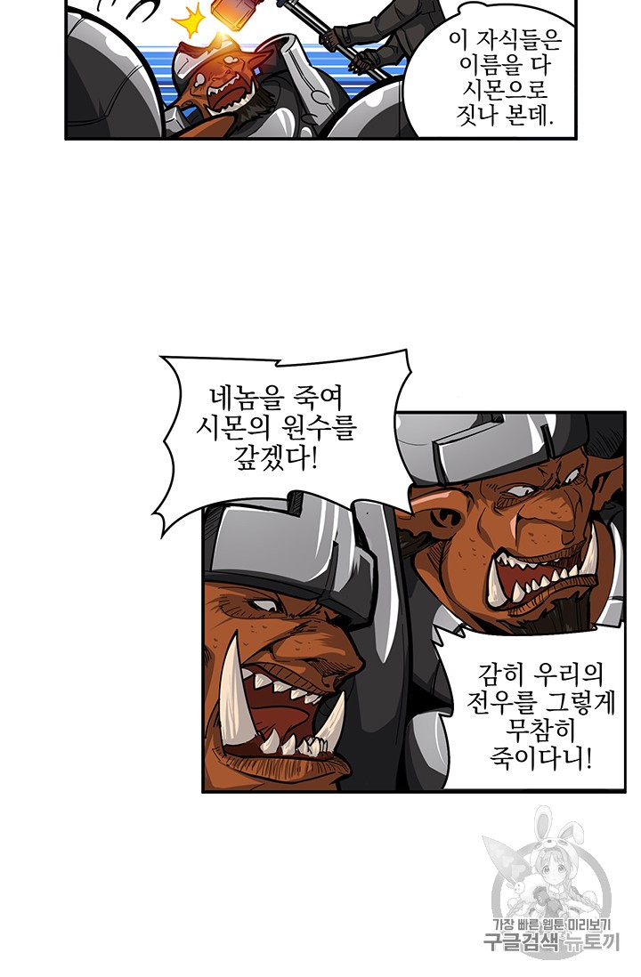 Solo Login Ch.42 p40