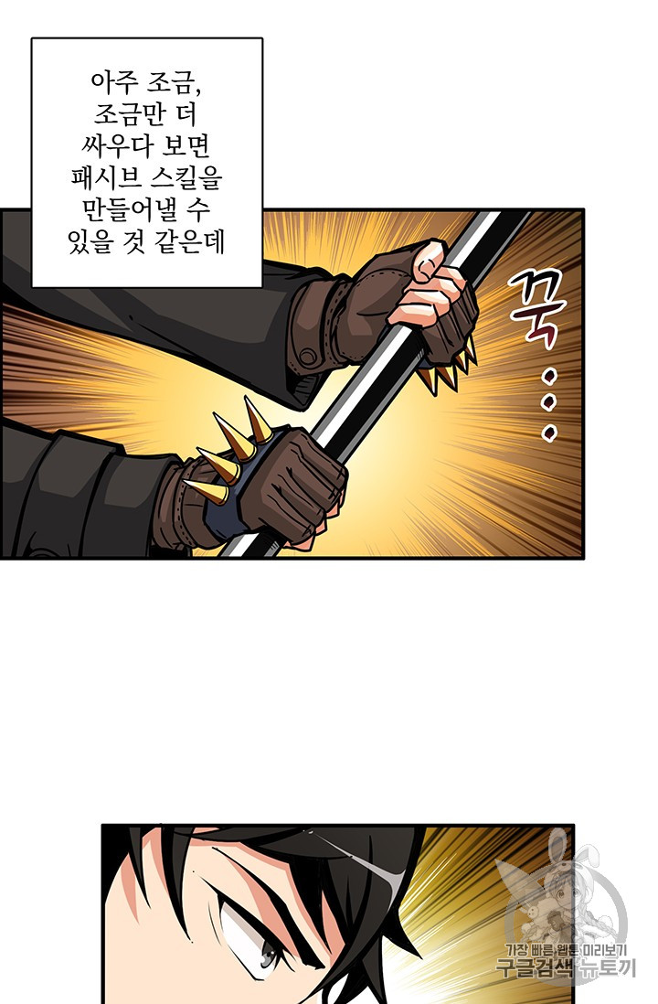 Solo Login Ch.42 p42