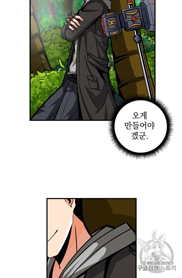 Solo Login Ch.42 p5