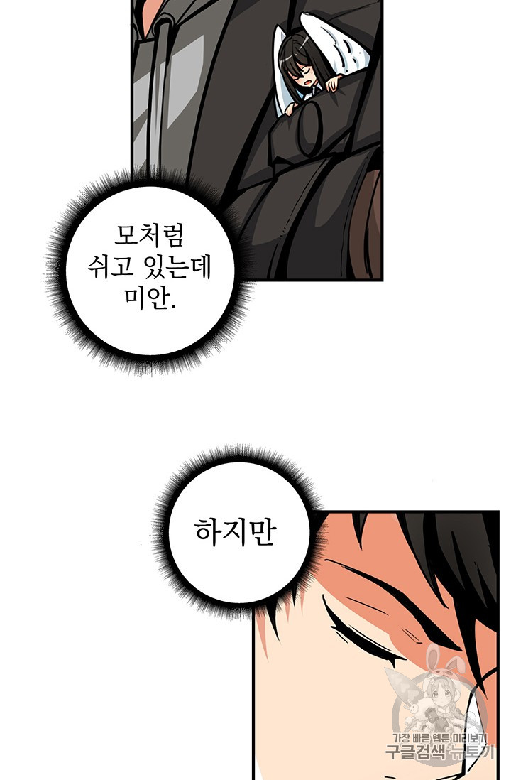 Solo Login Ch.42 p6