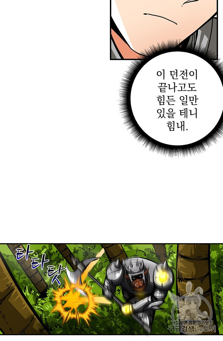 Solo Login Ch.42 p7
