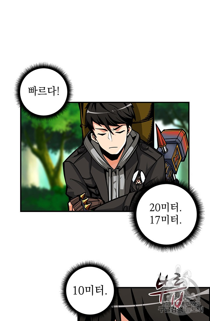 Solo Login Ch.42 p8