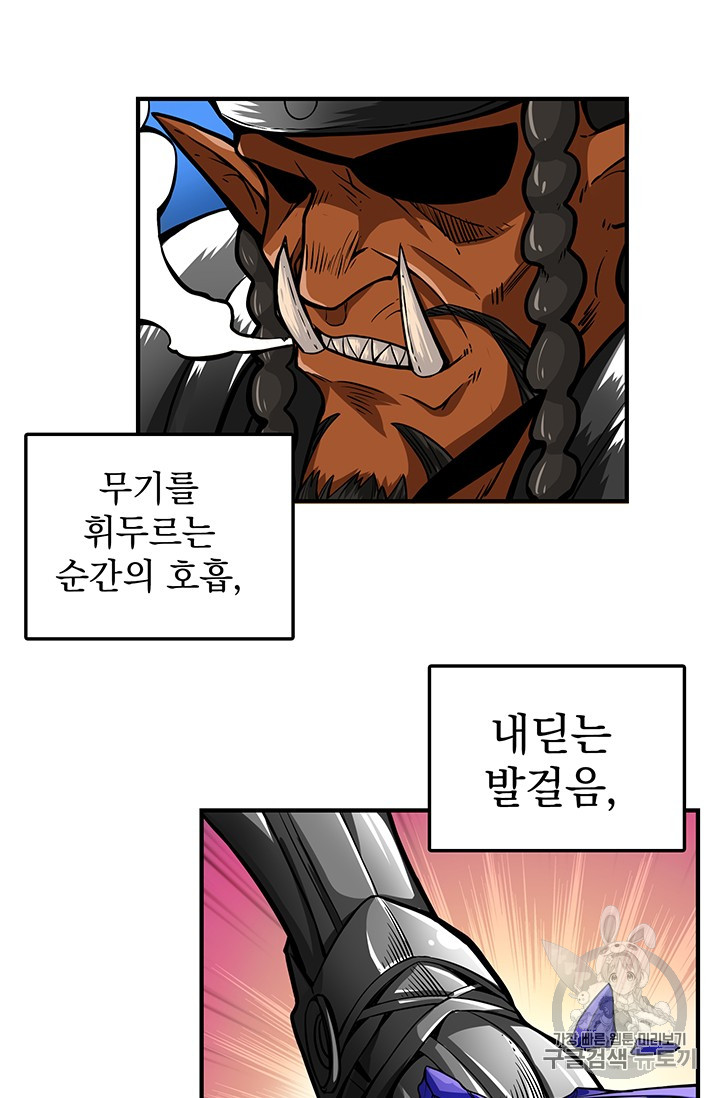Solo Login Ch.45 p28